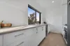 16 Sheba Court, Hallam, Vic 3803-Image