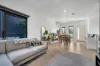 16 Sheba Court, Hallam, Vic 3803-Image