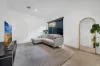 16 Sheba Court, Hallam, Vic 3803-Image
