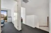 16 Sheba Court, Hallam, Vic 3803-Image