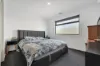 16 Sheba Court, Hallam, Vic 3803-Image