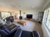 16 Sheep Hills Road, Donald, Vic 3480-Image