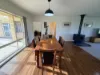 16 Sheep Hills Road, Donald, Vic 3480-Image