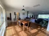 16 Sheep Hills Road, Donald, Vic 3480-Image
