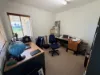 16 Sheep Hills Road, Donald, Vic 3480-Image