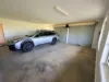 16 Sheep Hills Road, Donald, Vic 3480-Image