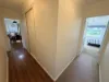 16 Sheep Hills Road, Donald, Vic 3480-Image