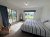 16 Sheep Hills Road, Donald, Vic 3480-Image