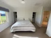 16 Sheep Hills Road, Donald, Vic 3480-Image