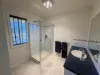 16 Sheep Hills Road, Donald, Vic 3480-Image