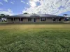 16 Sheep Hills Road, Donald, Vic 3480-Image