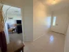 16 Sheep Hills Road, Donald, Vic 3480-Image