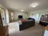 16 Sheep Hills Road, Donald, Vic 3480-Image
