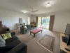 16 Sheep Hills Road, Donald, Vic 3480-Image