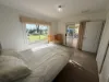 16 Sheep Hills Road, Donald, Vic 3480-Image