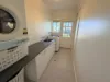 16 Sheep Hills Road, Donald, Vic 3480-Image