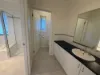 16 Sheep Hills Road, Donald, Vic 3480-Image
