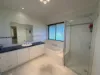 16 Sheep Hills Road, Donald, Vic 3480-Image