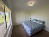 16 Sheep Hills Road, Donald, Vic 3480-Image