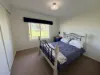 16 Sheep Hills Road, Donald, Vic 3480-Image