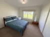 16 Sheep Hills Road, Donald, Vic 3480-Image