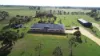 16 Sheep Hills Road, Donald, Vic 3480-Image
