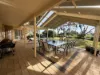 16 Sheep Hills Road, Donald, Vic 3480-Image