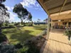16 Sheep Hills Road, Donald, Vic 3480-Image