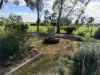 16 Sheep Hills Road, Donald, Vic 3480-Image