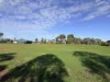 16 Sheep Hills Road, Donald, Vic 3480-Image
