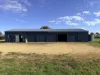 16 Sheep Hills Road, Donald, Vic 3480-Image
