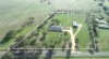 16 Sheep Hills Road, Donald, Vic 3480-Image