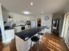 16 Sheep Hills Road, Donald, Vic 3480-Image