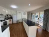 16 Sheep Hills Road, Donald, Vic 3480-Image