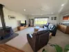 16 Sheep Hills Road, Donald, Vic 3480-Image