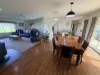 16 Sheep Hills Road, Donald, Vic 3480-Image