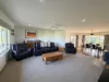 16 Sheep Hills Road, Donald, Vic 3480-Image