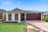 16 Shelburn Way, Cranbourne East, Vic 3977