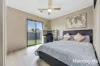 16 Shelburn Way, Cranbourne East, Vic 3977-Image