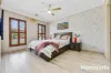 16 Shelburn Way, Cranbourne East, Vic 3977-Image