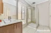 16 Shelburn Way, Cranbourne East, Vic 3977-Image