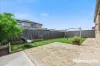 16 Shelburn Way, Cranbourne East, Vic 3977-Image