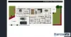 16 Shelburn Way, Cranbourne East, Vic 3977-Image