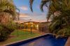 16 Shelduck Way, Djugun WA 6725-Image