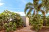 16 Shelduck Way, Djugun WA 6725-Image