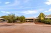16 Shelduck Way, Djugun WA 6725-Image