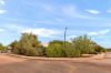 16 Shelduck Way, Djugun WA 6725-Image