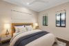 16 Shelduck Way, Djugun WA 6725-Image