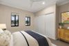 16 Shelduck Way, Djugun WA 6725-Image