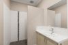 16 Shelduck Way, Djugun WA 6725-Image